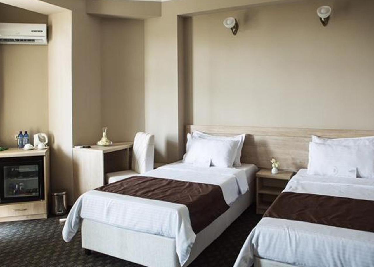 Degustarium Hotel Tbilisi ภายนอก รูปภาพ
